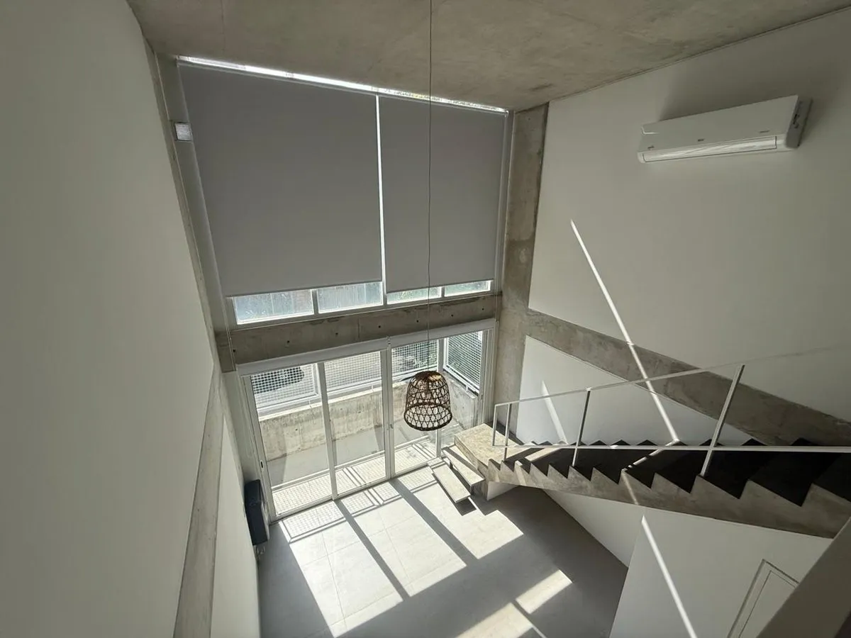 Квартира с 3 комнатами в Villa Devoto без коммунальных платежей