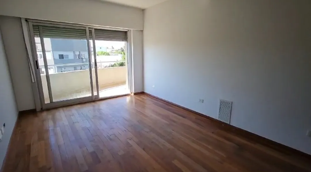 Alquiler Anual En Escobar