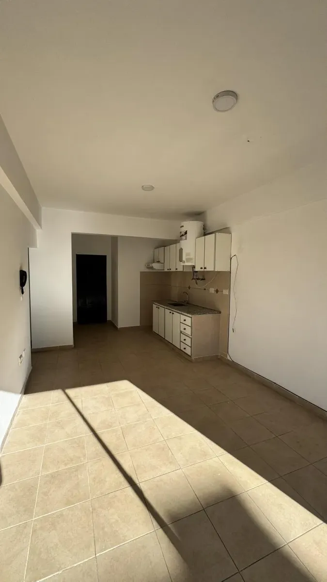 Departamento En Alquiler, Florencio Varela