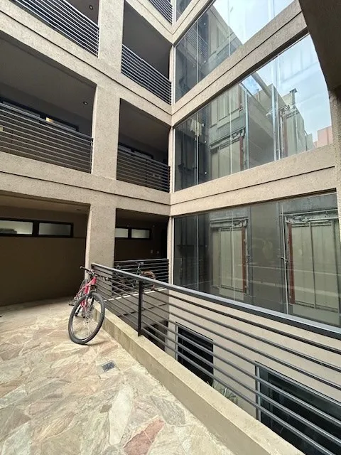 Departamento de 2 ambientes en alquiler en Tigre