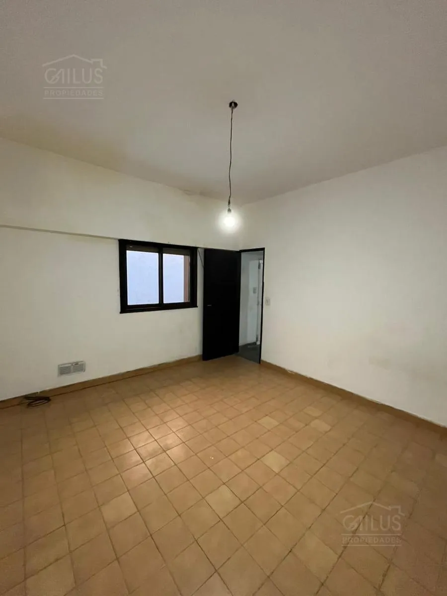 Apartamento de 2 ambientes com 1 quarto em San Cristóbal