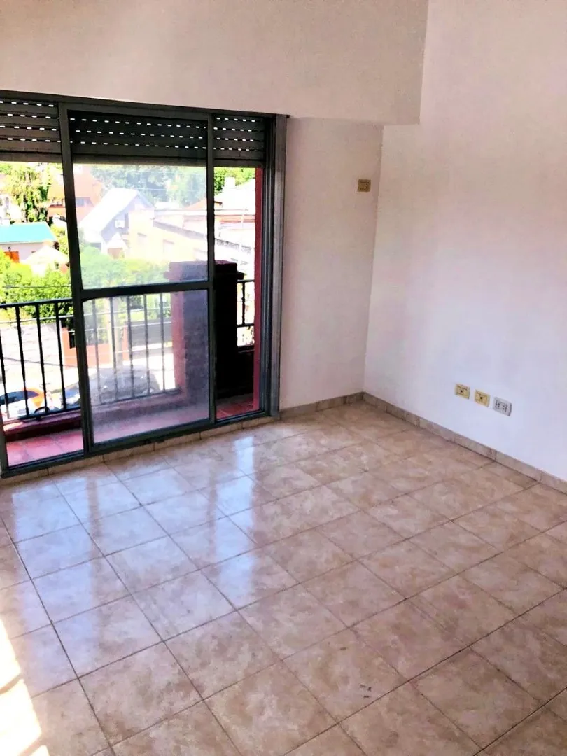 Departamento 3 Ambientes San Miguel