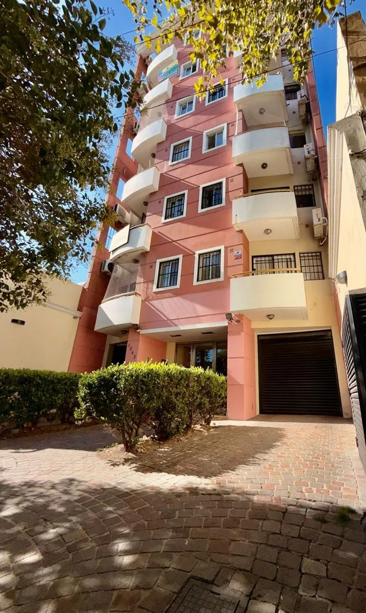 Departamento de 2 ambientes en Lanús Este