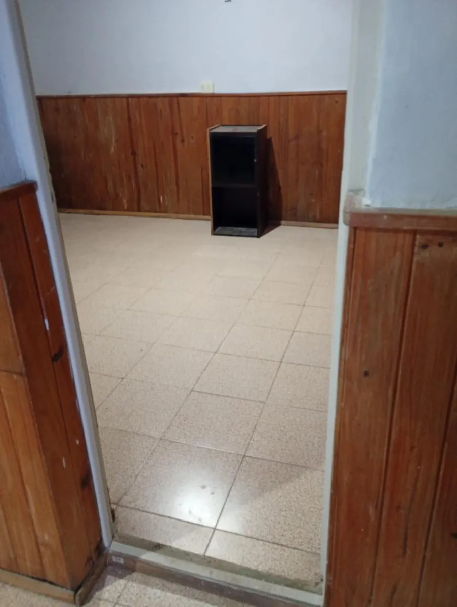 Kitnet em PH no General San Martín