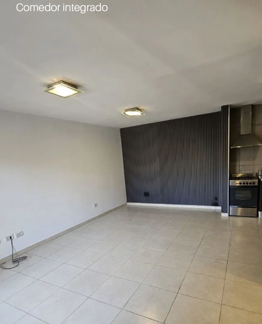 Departamento En Alquiler En Canning