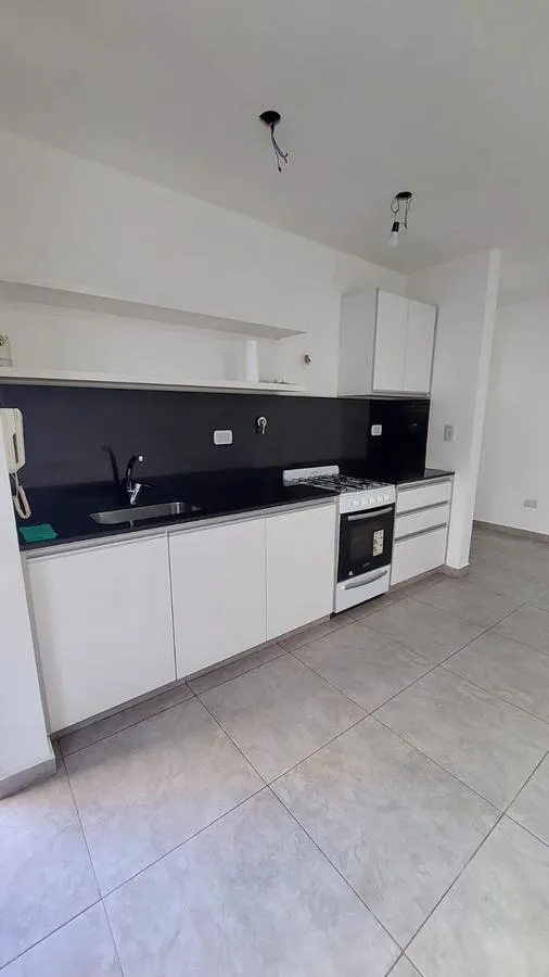 PH de 2 ambientes en alquiler en Parque Avellaneda