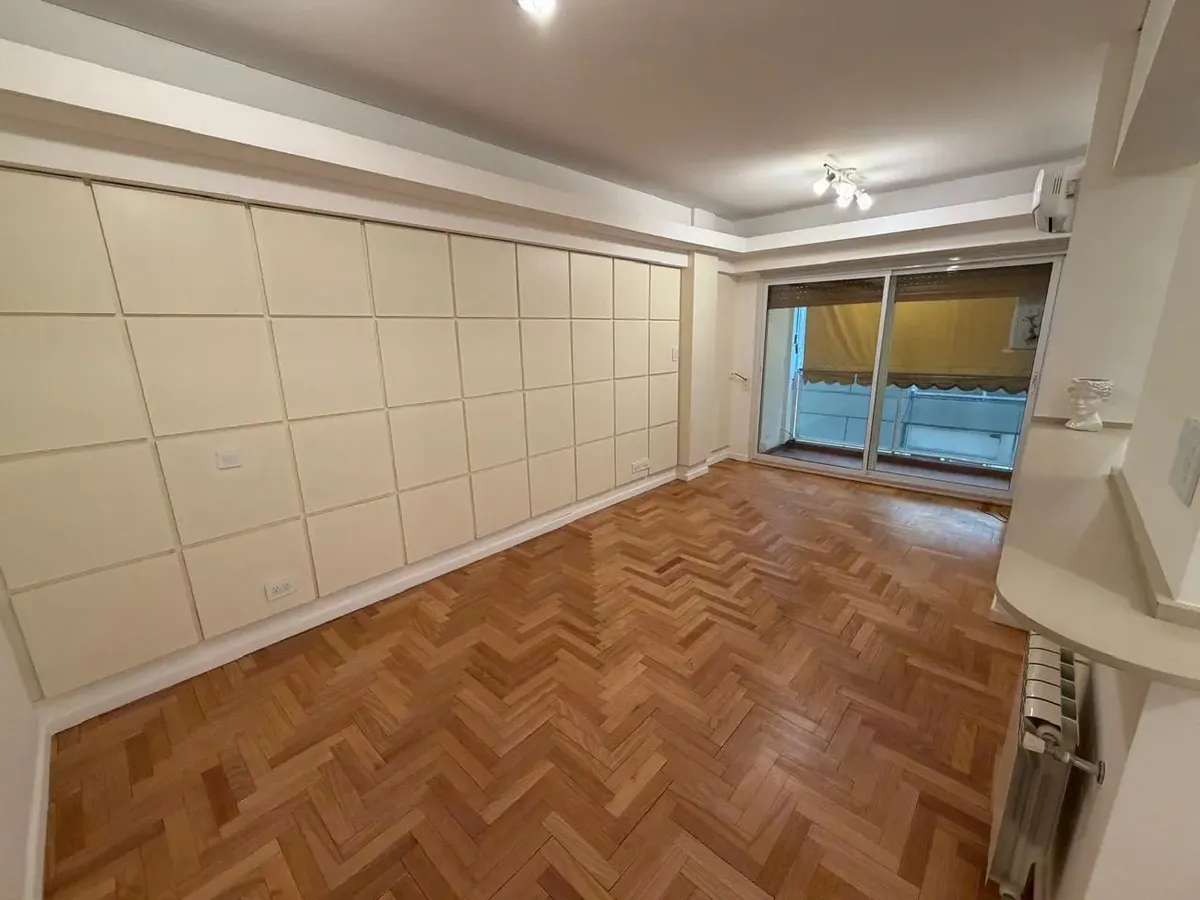 Departamento En Lomas De Zamora