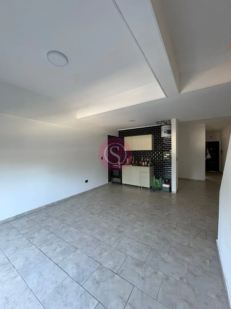 Departamento de 2 ambientes en alquiler en Pilar