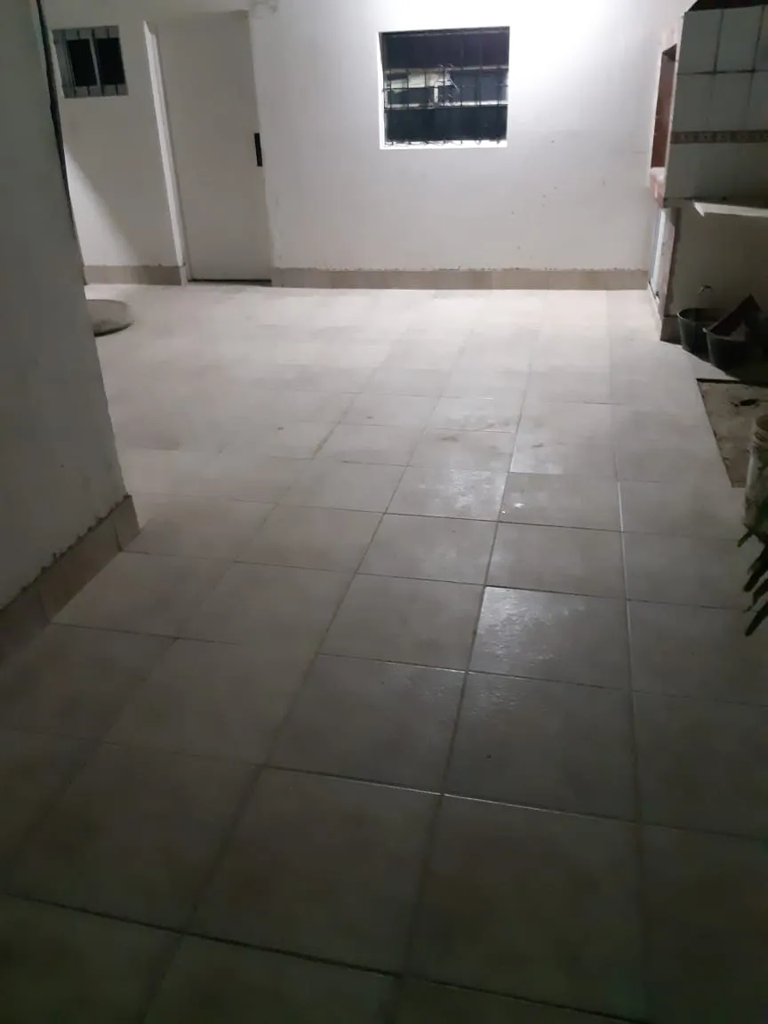 Departamento En Alquiler Para 1/2 Adultos