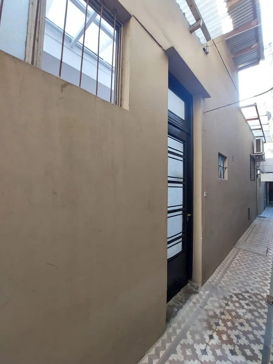 Departamento Tipo Casa Ideal Vivienda, Oficina O Consultorio
