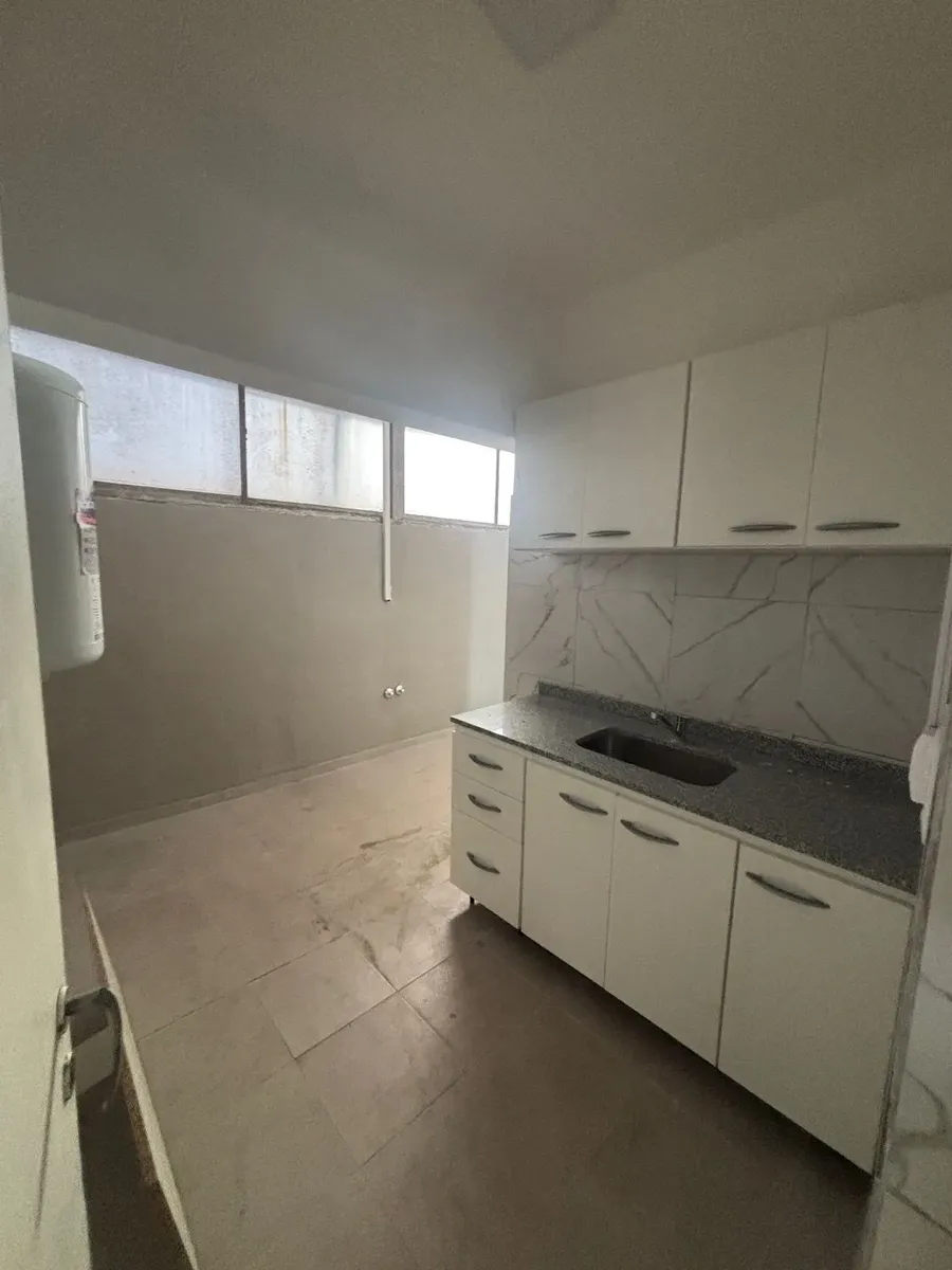 PH с отдельным входом, студия в Zona Mataderos