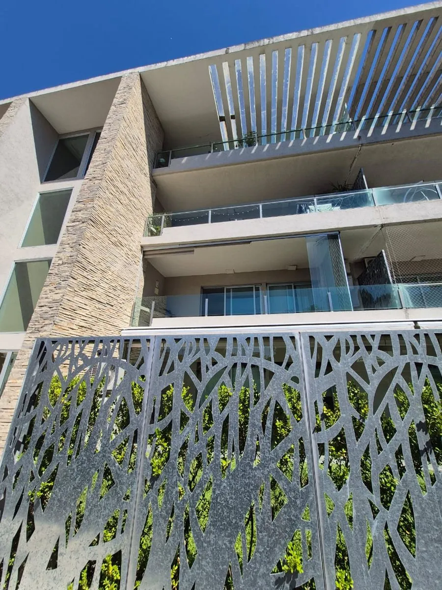 Departamento de 2 ambientes en alquiler en Adrogué