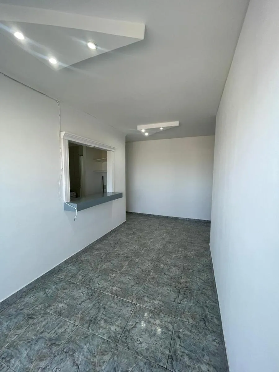 Departamento de 3 ambientes en Avellaneda