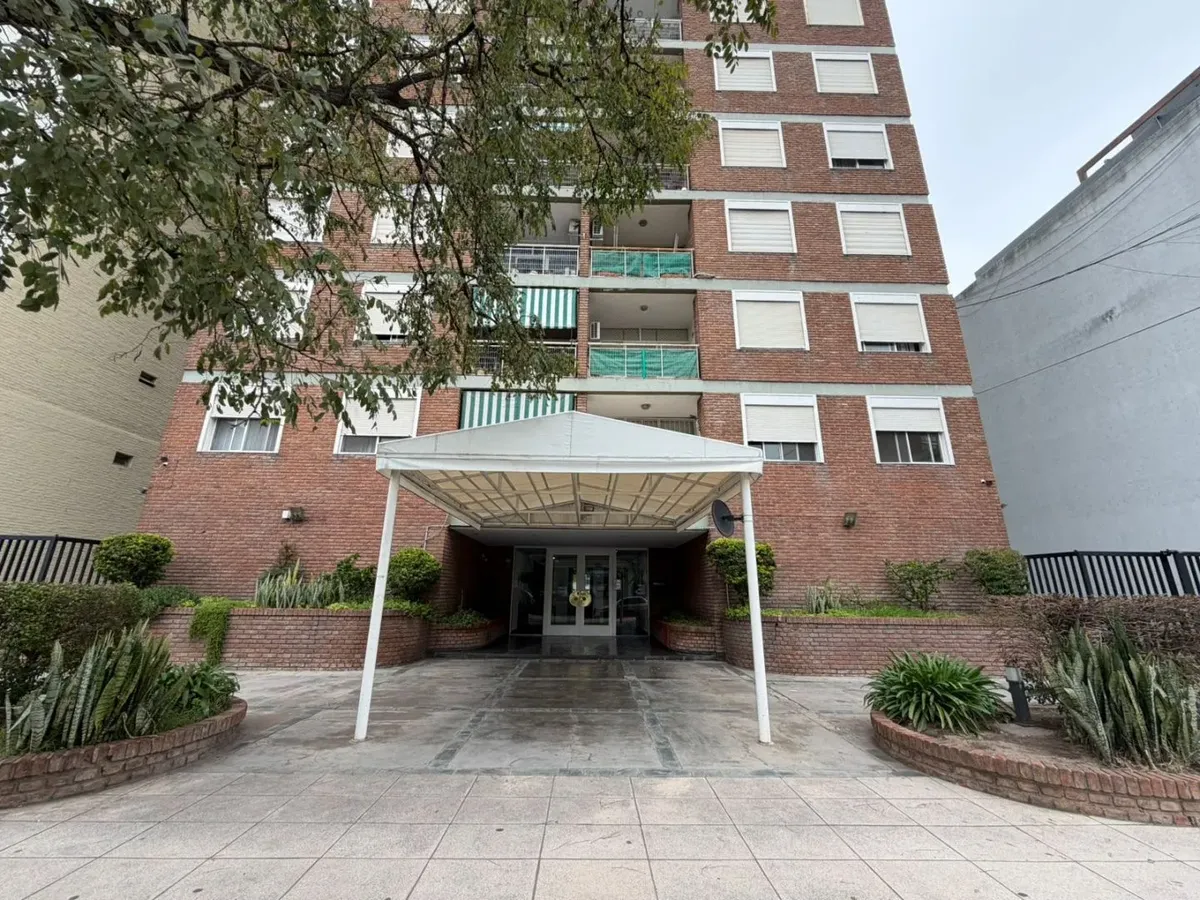 Departamento En Alquiler En Muñiz