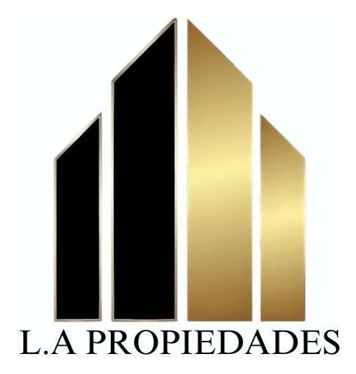 Четырёхкомнатная квартира с балконом в Palermo Soho