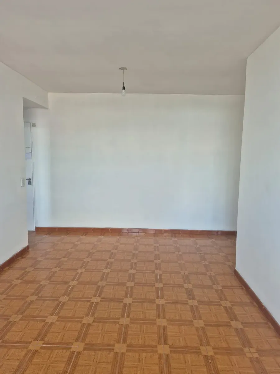 7th floor with balcony