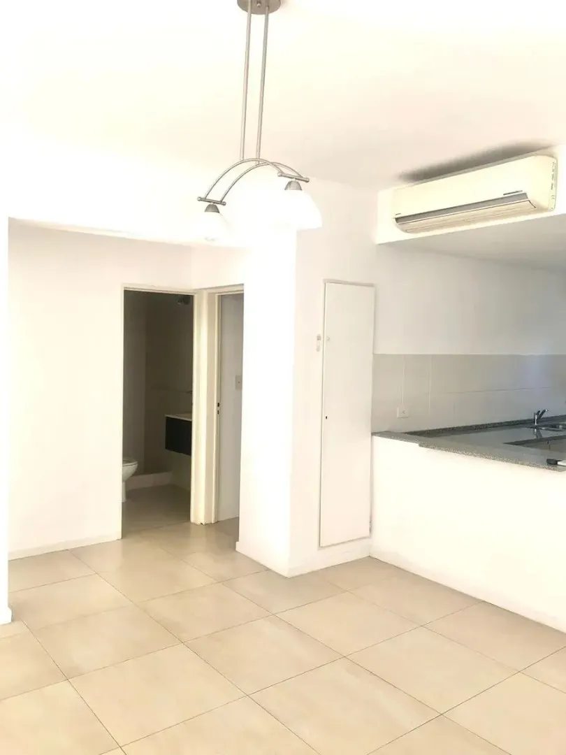 Excelente Departamento En Barrio Cerrado Harmony Pilar