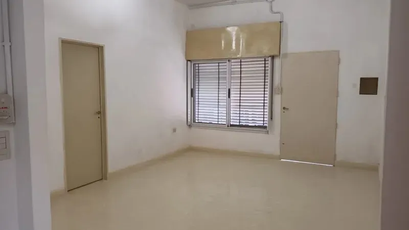 Casa para aluguel com 2 dormitórios em General San Martín
