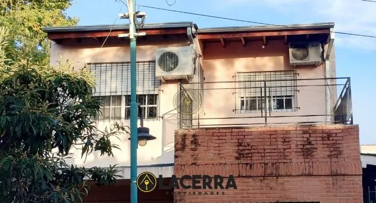 PH de 3 ambientes con 2 dormitorios en Villa Adelina