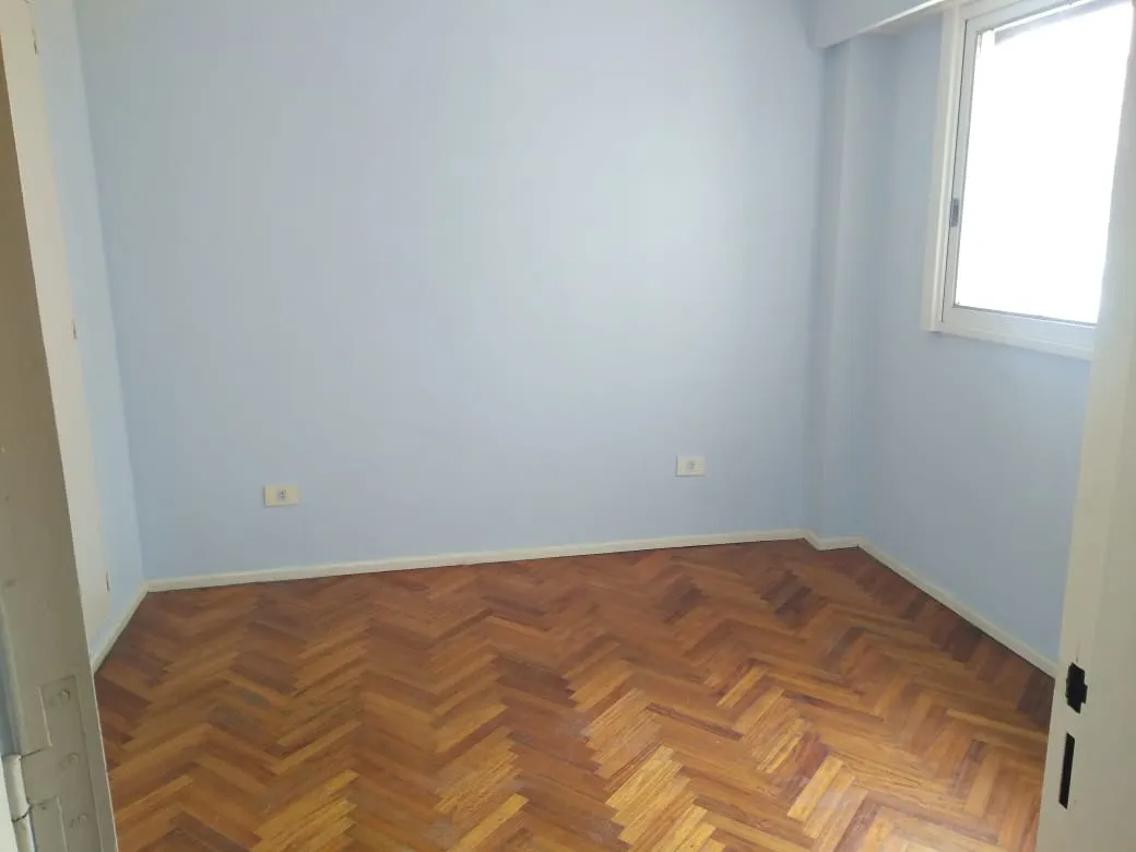 Hermoso Barrio De Colegiales Depto Ubicado En La Calle Palpa Y General Martínez Cerquita De Av Lacroze, Comodidades Como : . Alquiler Sin Gastos De Inmobiliaria . Aire Acondicionado