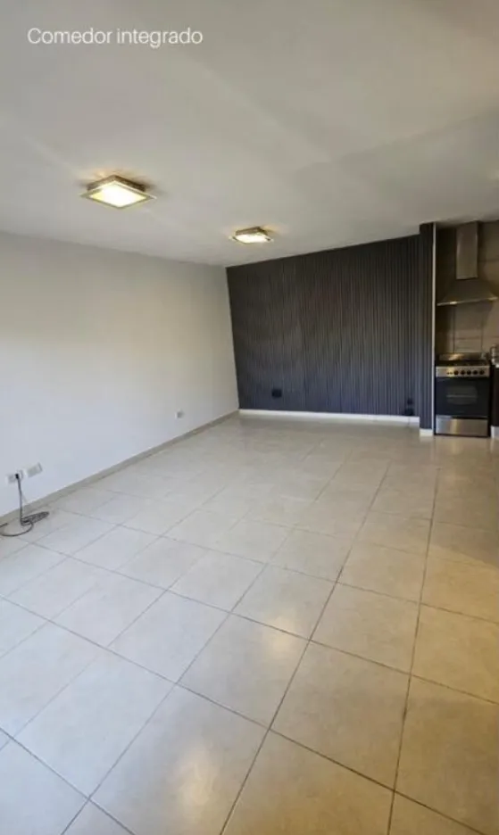 Departamento En Alquiler 3 Ambientes Canning Bambu Classic