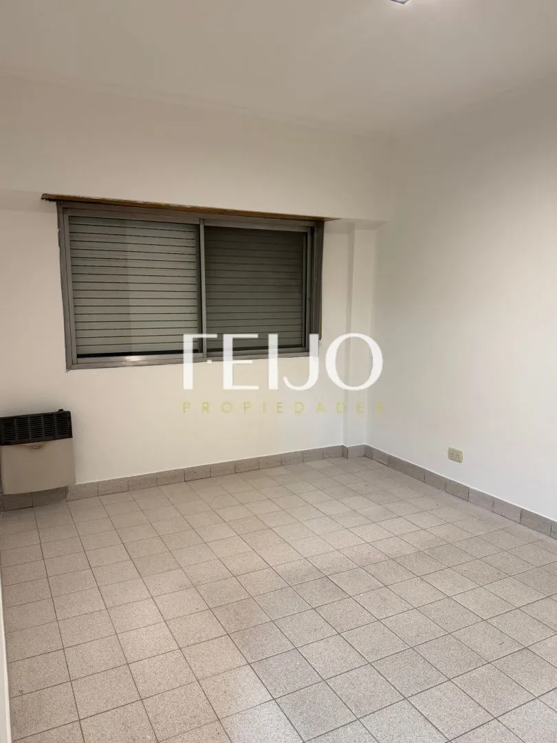 Departamento En Alquiler En Florencio Varela