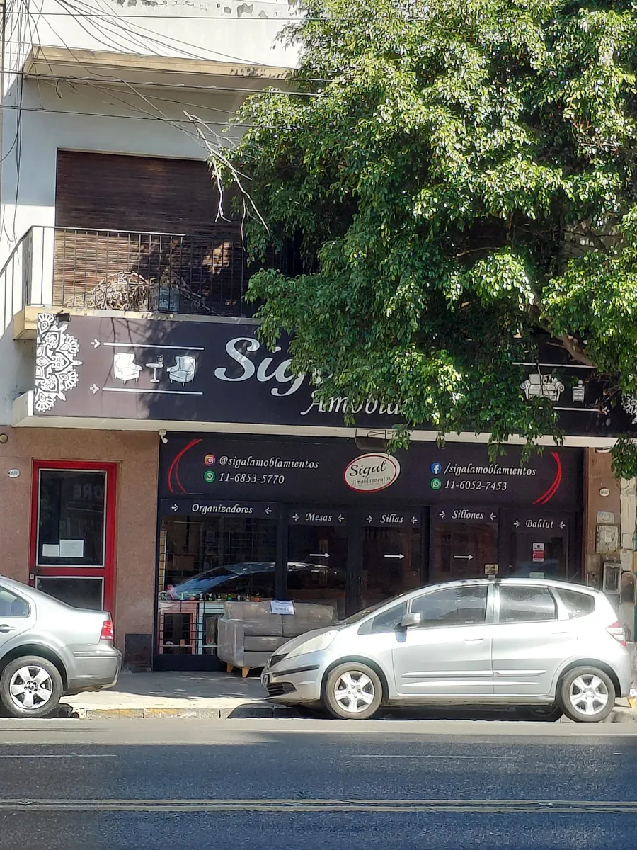 Villa Luro Semipiso Al Frente Ideal Oficina Comercial O Vivienda, Sin Expensas, 5 Amb, 4 Dor, 3 Baños, 2 Patios Aterrazados