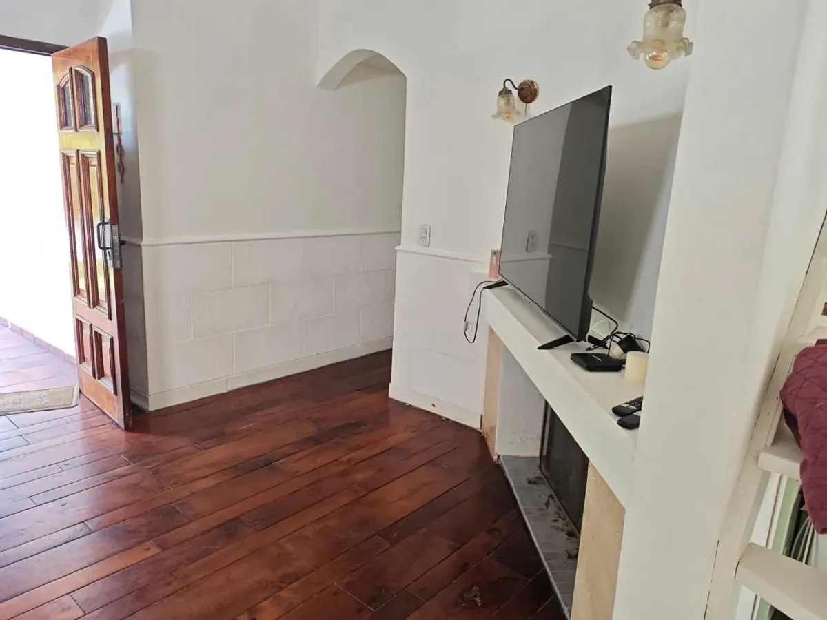 Imóvel: 4 quartos, Escobar