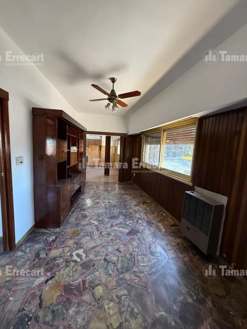 Departamento Piso En Alquiler En José C. Paz, G.b.a. Zona Norte, Argentina