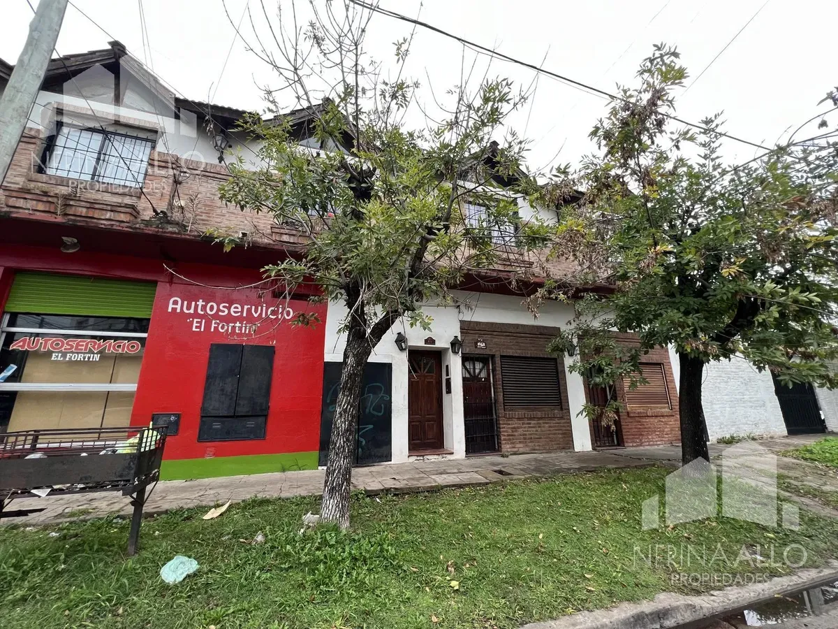 Oferta: 1 sypialnia, Ituzaingó