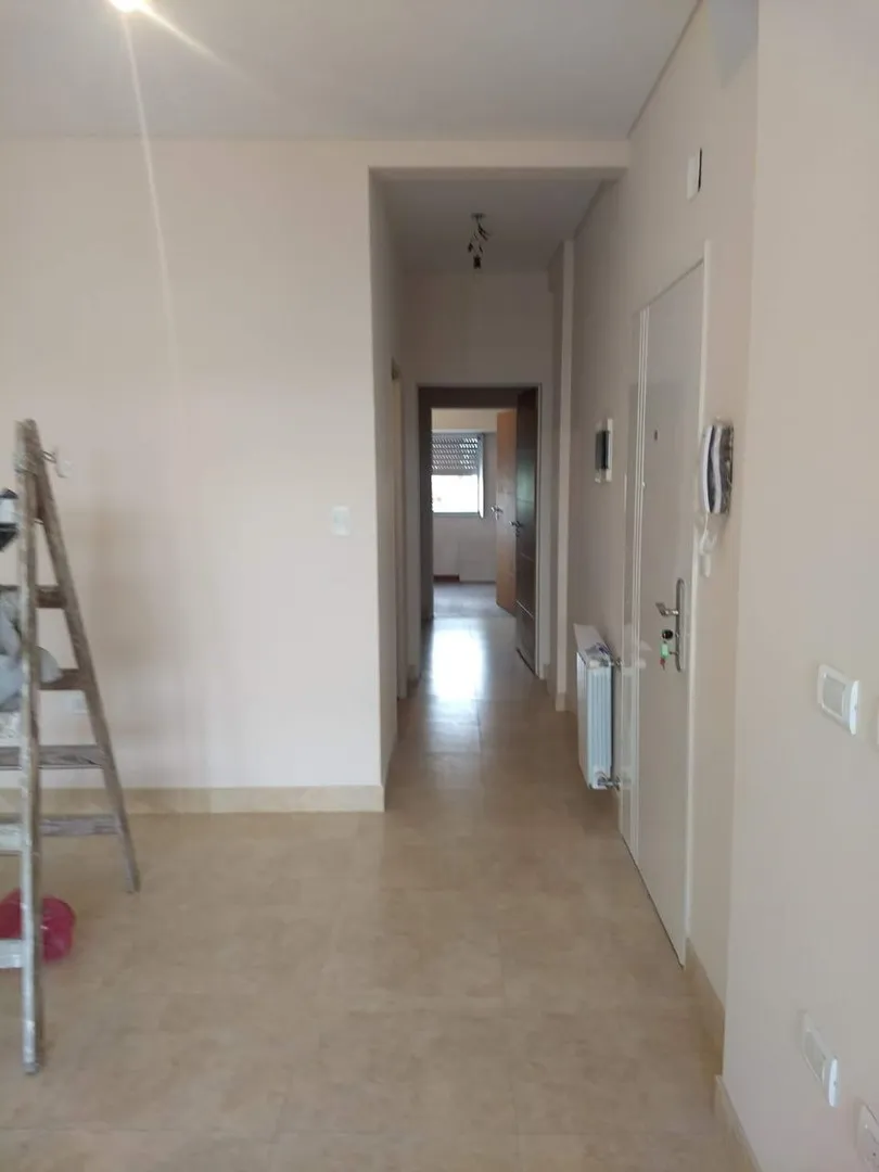 Departamento En Alquiler En Flores, Capital Federal, Buenos Aires
