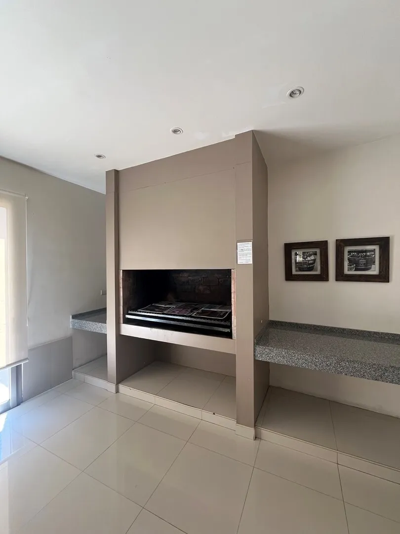 Departamento En Alquiler En Olivos, Vicente López, G.b.a. Zona Norte