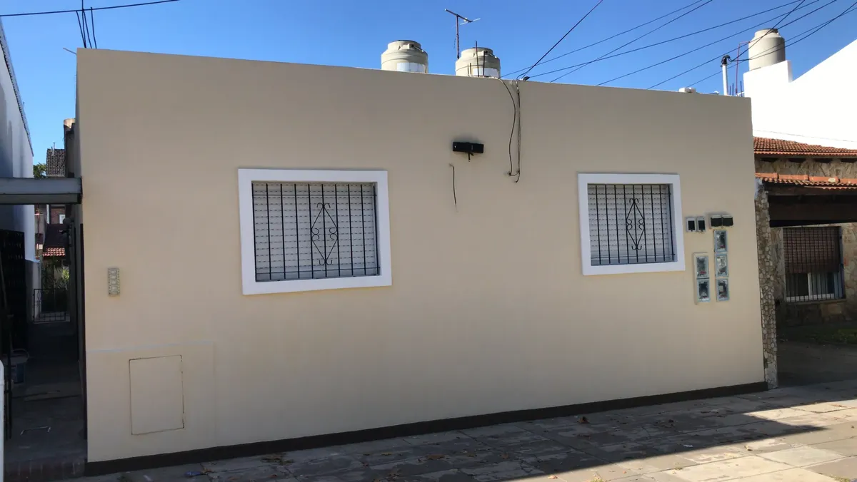 PH спереди в аренду для 1 человека в Buenos Aires