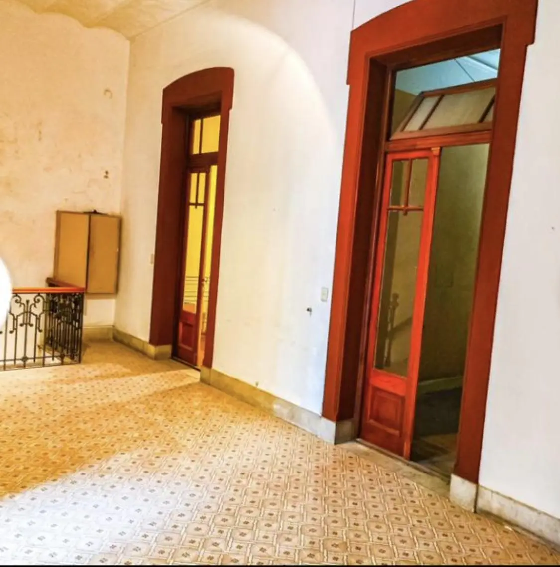 800 M2 - Salta 238