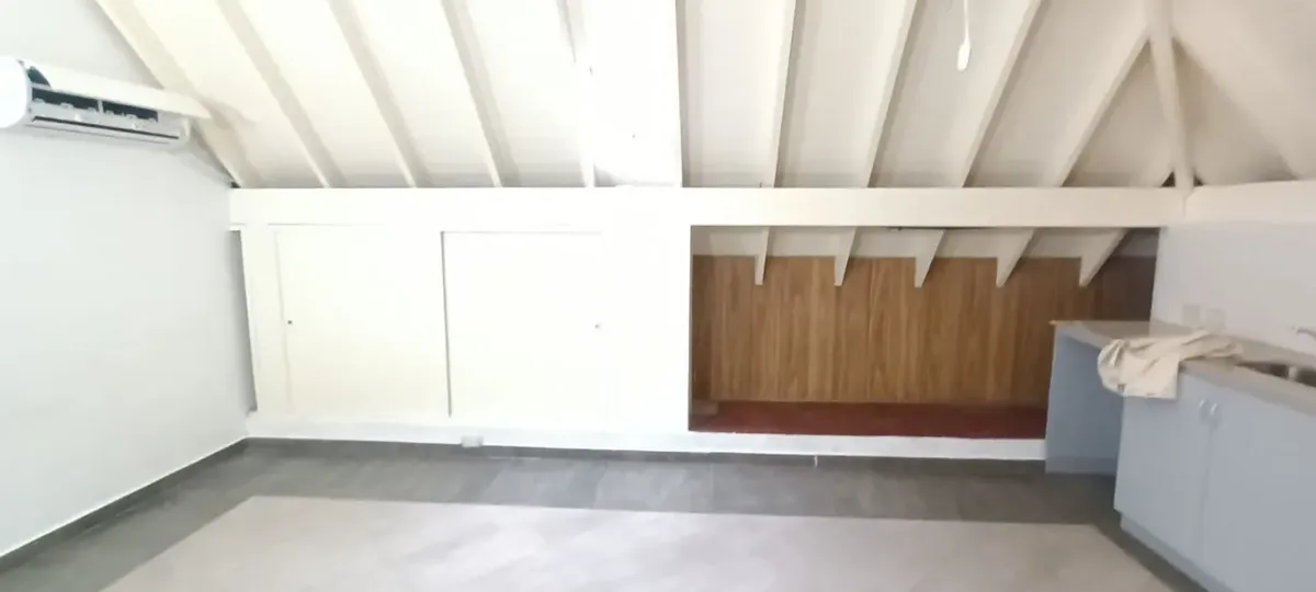 Departamento En Alquiler 2 Ambientes Quilmes