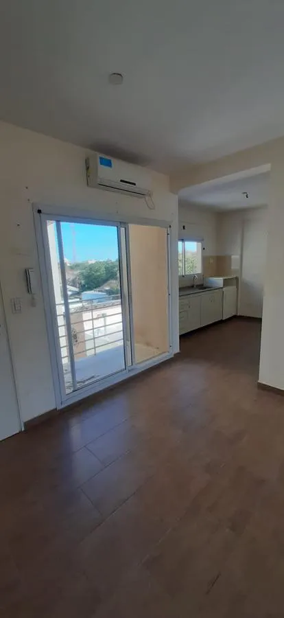 Departamento - Centro (moreno)