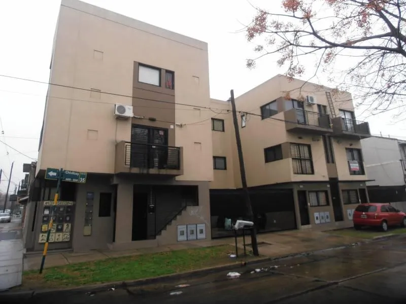 Excelente Departamento Duplex 3 Ambientes