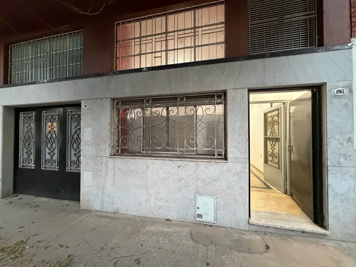 Ph - Paternal