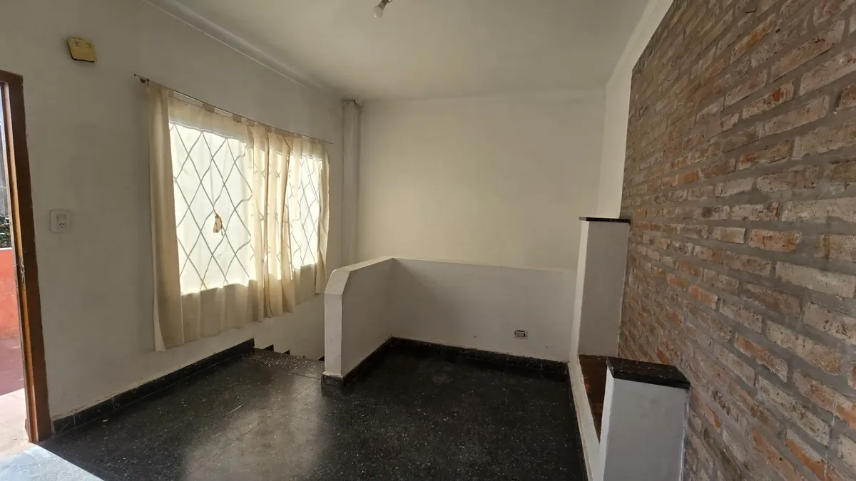 Ph / Departamento En Alquiler 3 Ambientes Ramos Mejia