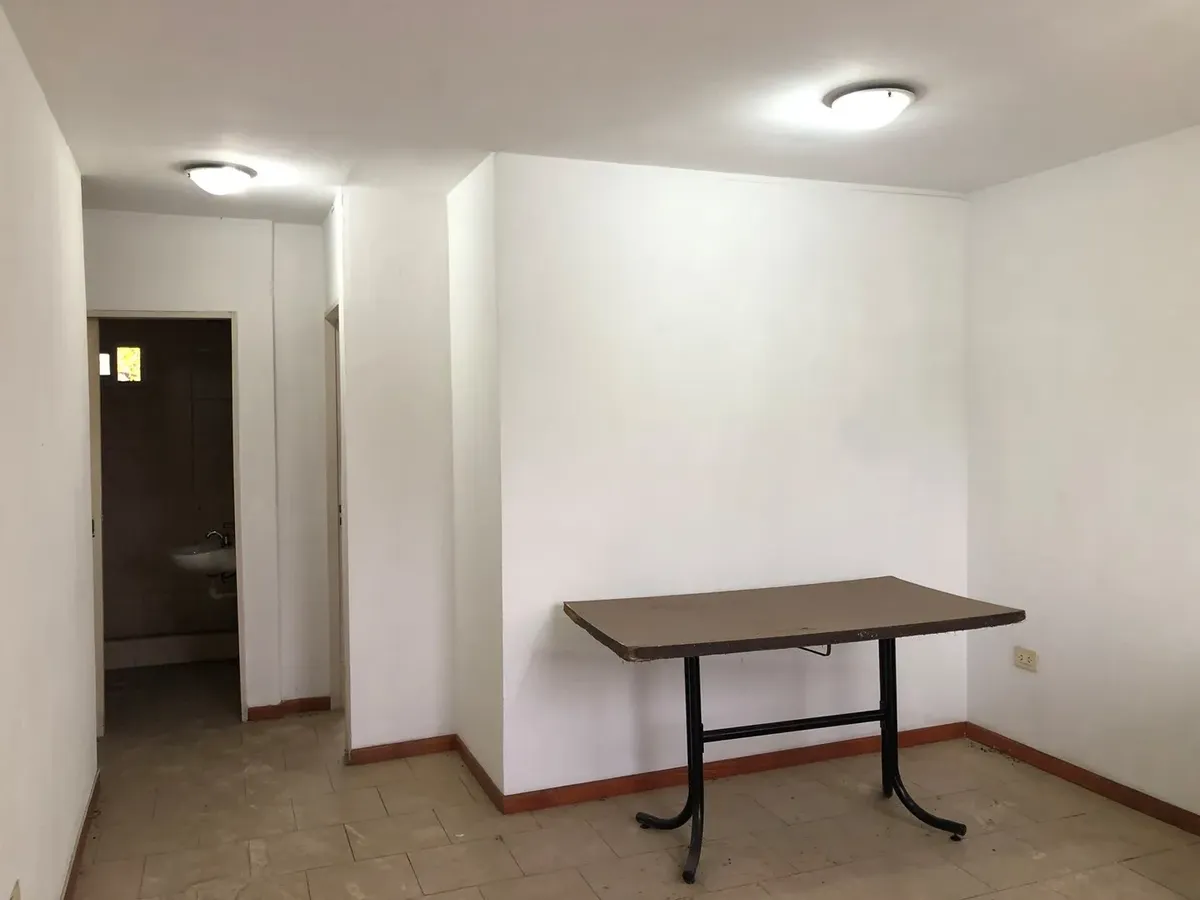 Departamento Ph En Alquiler Ubicado En Monte Chingolo, Lanús, G.b.a. Zona Sur