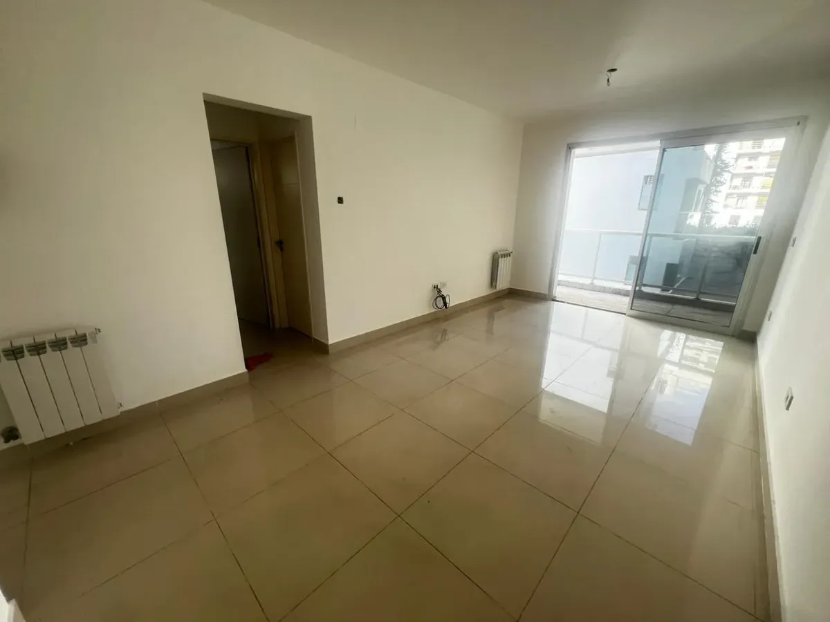Departamento 1 Habitacion