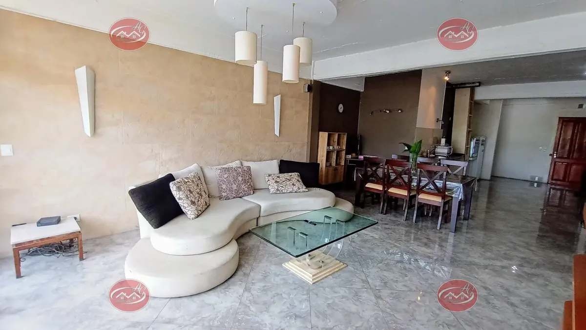 Departamento Piso En Alq. Temporario Ubicado En Pilar Centro, Pilar, G.b.a. Zona Norte