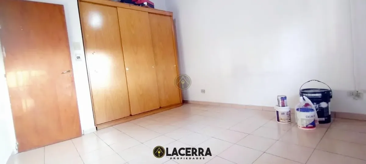 PH com 2 dormitórios em Villa Adelina