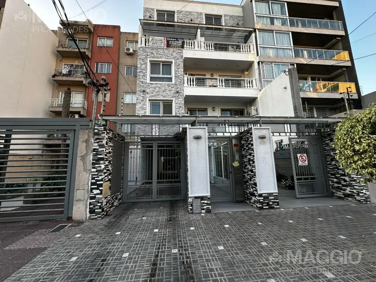 Oferta: 1 sypialnia, La Matanza
