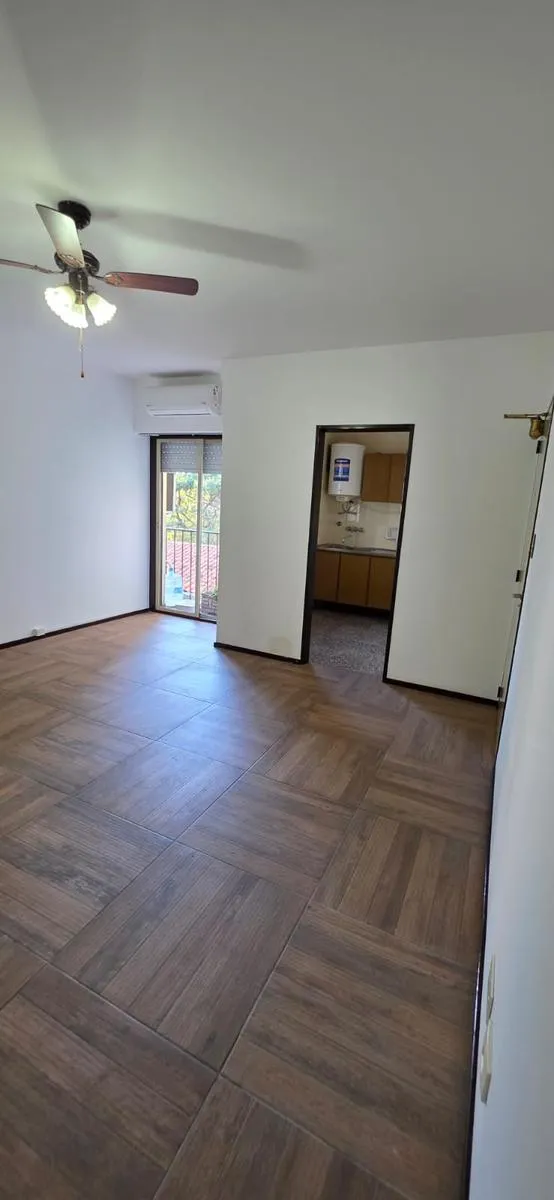 2-room apartment with elevator