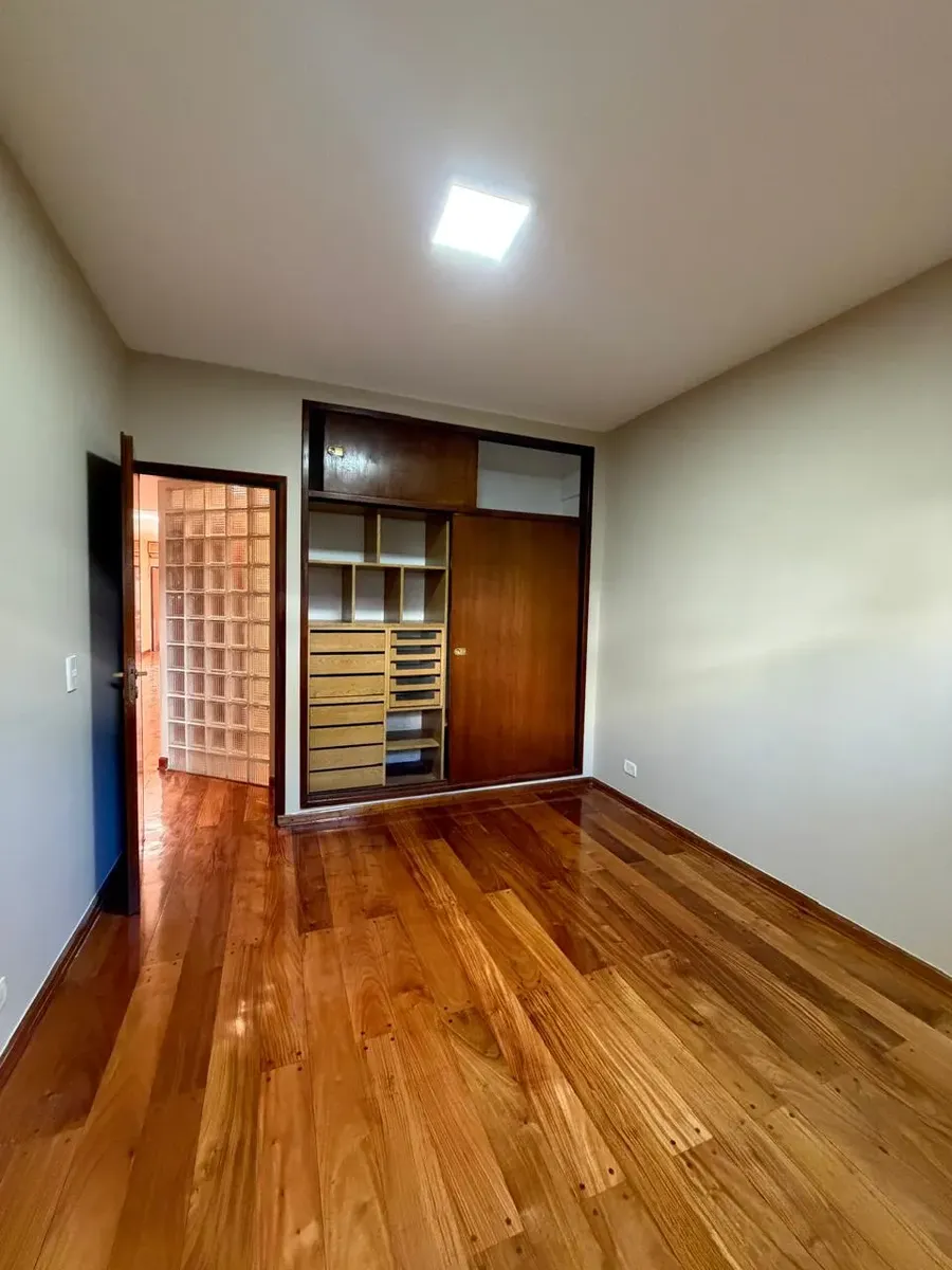 Alquiler Hermoso Dormi Vista Al Rio Con Cochera, Parrilla, Amarra, 2 Dormitorios, En Barrio Cerrado, Impecable Estado, Piscina De Uso Compartida En House, Frente Tren De La Costa