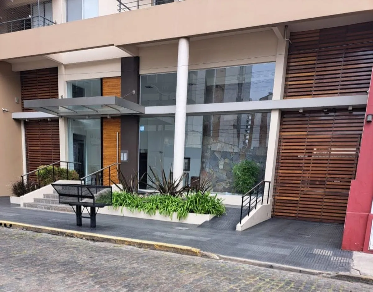 Departamento 2 Amb En Alquiler Lomas C/cohera