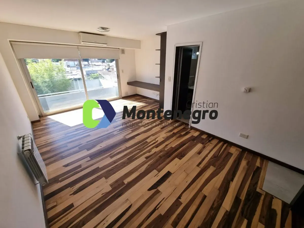Monoambiente Alquiler Berazategui Centro