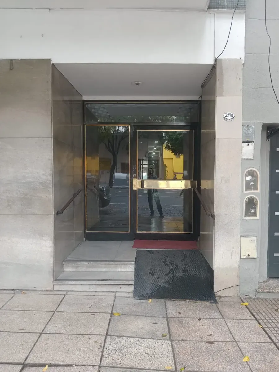 Departamento En San Cristóbal, Sobre Av. San Juan, Entre 24 De Noviembre Y Sanchez De Loria, Excelente Estado