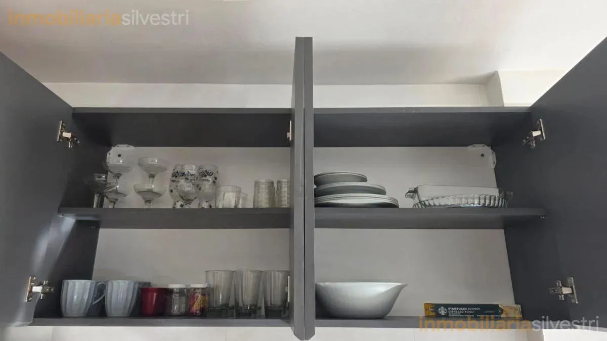 Departamento En Alquiler Mendoza Belgrano C, Buenos Aires